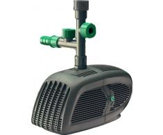 Blagdon 3500 Midipond Pumpe, für Brunnen, Filter und Wasserfälle, Teich-Pumpe, bis 1.879 L