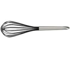 Eva Solo 5706631036047 Besteck