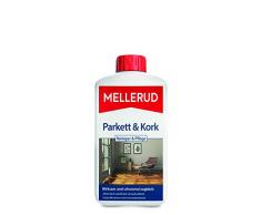 MELLERUD 2001001513 Parkett & Kork Reiniger 1 L