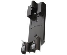 Dyson Wandhalterung und Dockingstation Handstaubsauger-Modelle DC58, DC59, DC61, DC62 & V6