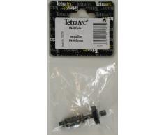 Tetra IN 400 plus Impeller (Zubehör für IN plus Innenfilter)