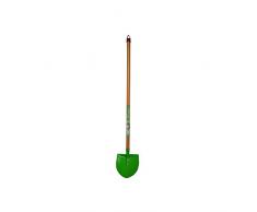 Spear & Jackson 50213 Gartenschaufel, Grün