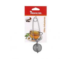 Privilege S2203596 Teefilter