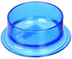 Arquivet 8435117860995 – Kit Vogelfutterstation rund für Hamster