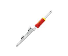 WOLF-Garten multi-star® Distelstecher iW-M; 2553000
