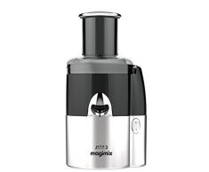 Magimix 18082F Saftpresse