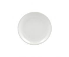 Teller Melam.B/Co 20 cm