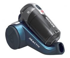 Hoover – rc60pet Staubsauger Hoover Reactiv