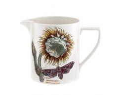 Portmeirion BGCX47402 Krug, keramik