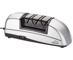Lacor 69261 Messer Schärfmaschine