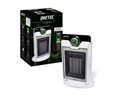 Imetec Eco Ceramic Heizlüfter CFH1-100