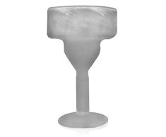 Freeze Glas Margarita 9.3-Ounce farblos
