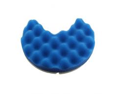 Maddocks nicht Original Samsung SC8400/vcc8480 Typ Staubsauger Filter