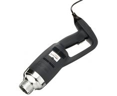 Lacor 69735 Feste Kopf mit Motor für professionelle Schneebesen Serie W, 350 W