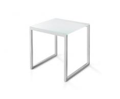 Zack 50631 Cenius Beistelltisch