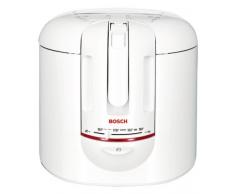 Bosch TFB3201N FRITTEUSE 2000W 3,0L