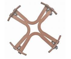 Tecnokit TEK037 Pflanzenroller