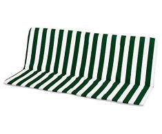 Scab RUDIANO sab154 Scirocco 2000 Kissen