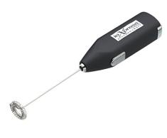 KitchenCraft LeXpress Milchaufschäumer