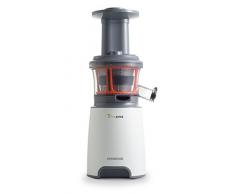 Kenwood Entsafter Jmp600Wh