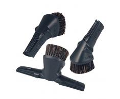 Electrolux 2193714058 Zubehör und Ersatzteile für Staubsauger