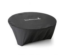 Barbecook 2238902000 Abdeckhaube Feuerschale