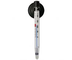 Dupla 80349 Thermometer, SB