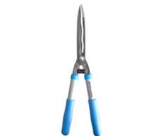 Spear & Jackson Farben 55509b Scheren – parent