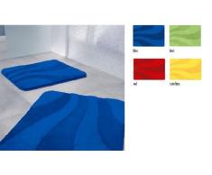 Spirella Badetuch Ray Sunshine 55x65