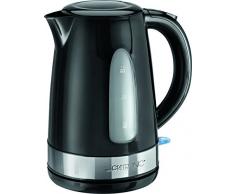 Clatronic WKS 3576 Wasserkocher