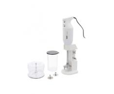 Bamix - Stabmixer C160 - Weiß