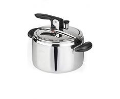 Schnellkochtopf Amelia 5 Lt (ø22cm) Amelia +