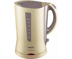 Bosch TWK7007 Wasserkocher Kunststoff 1,7 L cerea line