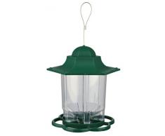 Trixie Outdoor Bird Füttern Laterne