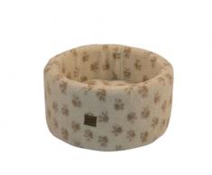 Danish Designs Bett