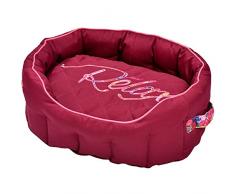 Bobby Korb Emilie, L, Bordeaux