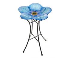 Gardman Vogeltränke, Natur