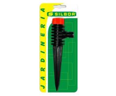 silbor Rasensprenger Mod. 4016 fester