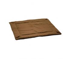 KH 777901 Wärmereflektierende Bettmatte, Hundebett - Extra Klein, XS