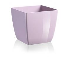Teraplast Vase Malva