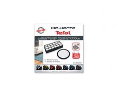 Rowenta ZR903701 Filter, passend für Silence Force Cyclonic Staubsauger RO76xx