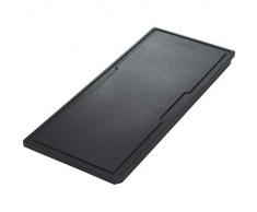 Franke Küchentisch BWX mit hygienischer Kunststoff-Technologie 112.0539.120