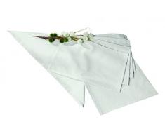 BEST 04791251 Platzset 4 Stück, 48 x 32 cm