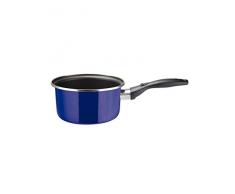 Vitrex Marseille Kasserolle, 16 cm, Blau