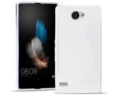 vidaXL 150x50x100cm Steinkorb Drahtkorb Steingabionen Gabionen Wand, Silbern