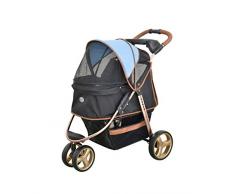 Innopet Pet Buggy