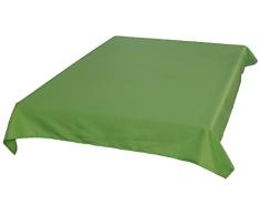 beo PY002 TD 130/230 Tischdecke rechteckig 130 x 230 cm