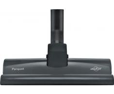 Bosch BBZ124HD Hartbodendüse / für Bodenstaubsauger Serien BSG8, BSG7, BGS6, BSGL4, BSGL3, BX3