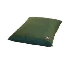 Danish Design County grün Bettbezug, groß