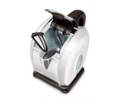 Princess New Classic Wasserkocher 2154